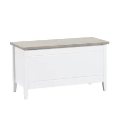 SAARA säilytysarkku/penkki 85 cm
