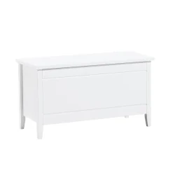 SAARA säilytysarkku/penkki 85 cm