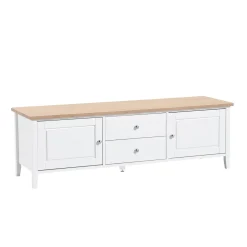 SAARA tv-taso 149 cm