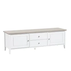 SAARA tv-taso 149 cm