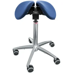 SALLI MULTI ADJUSTER satulatuoli