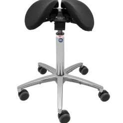 SALLI MULTI ADJUSTER satulatuoli