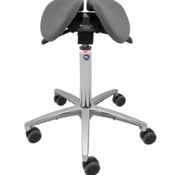 SALLI SMALL MULTI ADJUSTER satulatuoli