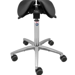SALLI SMALL MULTI ADJUSTER satulatuoli