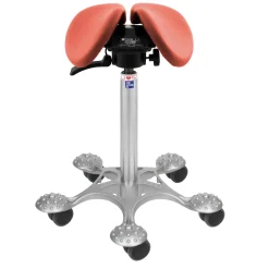 SALLI SMALL SWING FIT satulatuoli