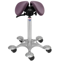SALLI SMALL SWING FIT satulatuoli
