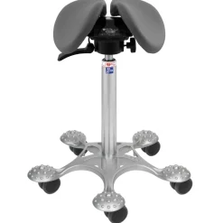 SALLI SMALL SWING FIT satulatuoli