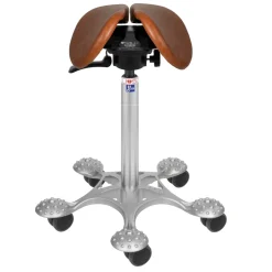 SALLI SMALL SWING FIT satulatuoli
