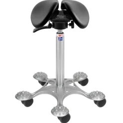 SALLI SMALL SWING FIT satulatuoli