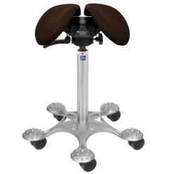 SALLI SWING FIT satulatuoli