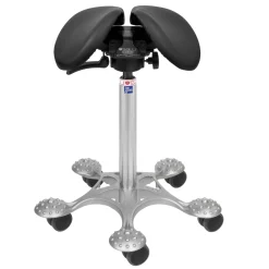SALLI SWING FIT satulatuoli