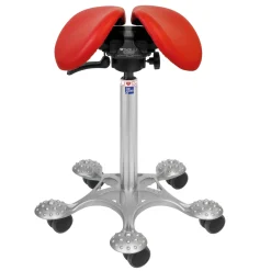SALLI SWING FIT satulatuoli