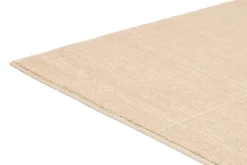 SAMETTI nukkamatto