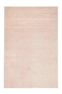 SAMETTI nukkamatto