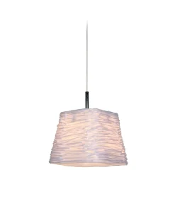 SAVOY kattovalaisin 42 cm