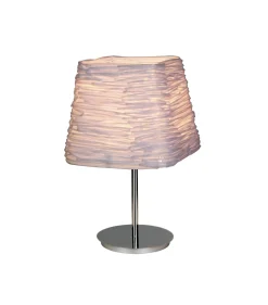 SAVOY pöytävalaisin 44 cm