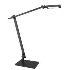 SCALE työpöytävalaisin 60 cm