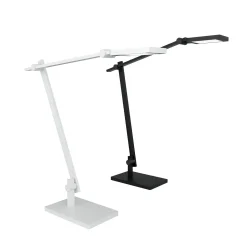 SCALE työpöytävalaisin 60 cm