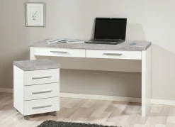 SHAPE laatikosto 39 cm