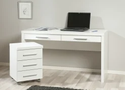 SHAPE laatikosto 39 cm