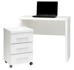 SHAPE laatikosto 39 cm