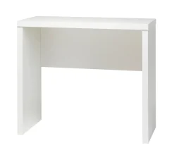 SHAPE työpöytä 90 cm