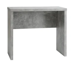 SHAPE työpöytä 90 cm