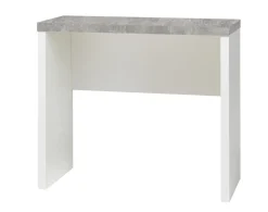 SHAPE työpöytä 90 cm