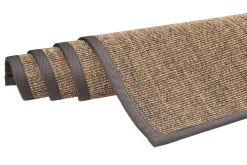 SISAL matto