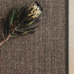SISAL matto