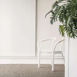 SISAL matto