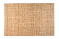 SISAL matto