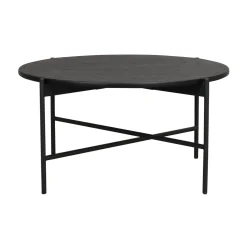 SKYE sohvapöytä pyöreä 89 cm