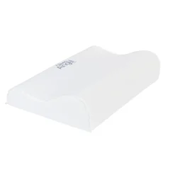 SLEEP ANGEL muotoiltu memory foam hyvinvointityyny