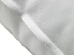 SLEEP ANGEL muotoiltu memory foam hyvinvointityyny