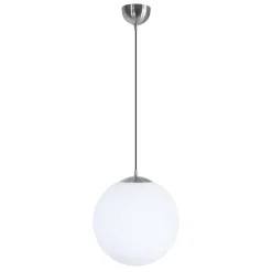 SOL kattovalaisin Ø 35 cm