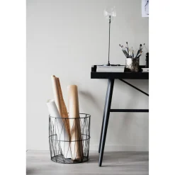 SPRINGDALE työpöytä 140 cm