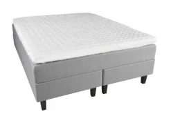 STEMMA COMFORT sijauspatjan suoja