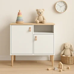 STEMMA lipastokaappi 91 cm