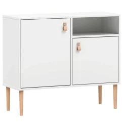 STEMMA lipastokaappi 91 cm