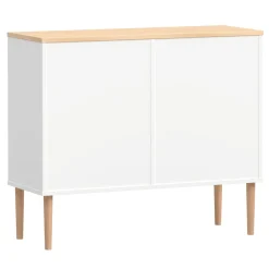 STEMMA lipastokaappi 91 cm