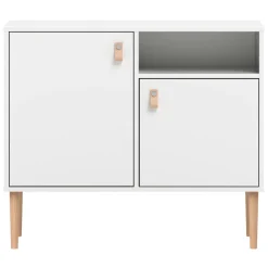 STEMMA lipastokaappi 91 cm
