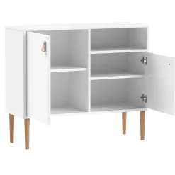 STEMMA lipastokaappi 91 cm