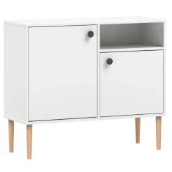 STEMMA lipastokaappi 91 cm