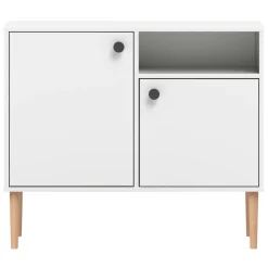 STEMMA lipastokaappi 91 cm