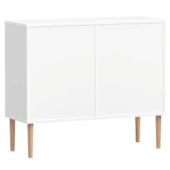 STEMMA lipastokaappi 91 cm
