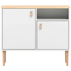 STEMMA lipastokaappi 91 cm