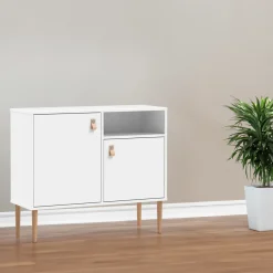 STEMMA lipastokaappi 91 cm