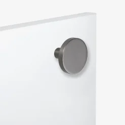 STEMMA lipastokaappi 91 cm