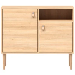 STEMMA lipastokaappi 91 cm